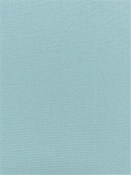 Canvas Mineral Blue 5420-0000 Sunbrella Fabric